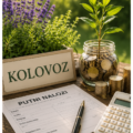 Novosti – kolovoz
