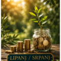 Novosti – lipanj/srpanj